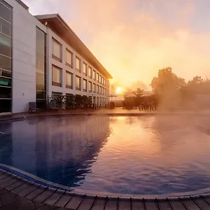 Rydges Hotel